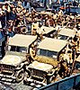 dday_jeeps.jpg