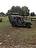deucereadyforparade019-s.JPG