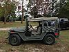 deucereadyforparade022-s.JPG