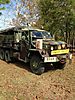 deucereadyforparade027-s.JPG