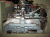 diamond_t_engine_compartment_002.JPG