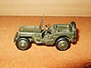 dinky_f_80_B.jpg