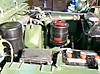 distributor_suppression_013.jpg