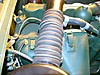 distributor_suppression_016.jpg