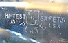 distributor_suppression_020-1.jpg