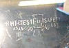 distributor_suppression_023-1.jpg