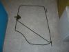 door_frame_002.jpg