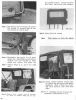 doors-2.JPG