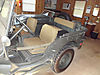 driver_side_overhead_view_low_res.jpg