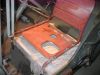 drivers_seat_repairs_1.jpg