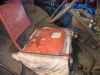 drivers_seat_repairs_2.jpg