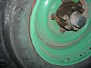 dsc00042_large.jpg