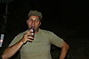dsc00297jz3.jpg