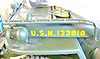 dual_fenders_004-1.jpg