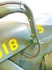 dual_fenders_005-1.jpg