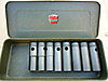 durochrome_deep_socket_set.jpg