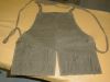 eBay_024.jpg