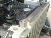 ebay_listing_jeep_010.jpg