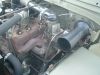ebay_listing_jeep_033.jpg