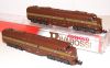 emd_8_arnold_rr.jpg