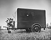 enclosed_3-4_ton_trailer_1942_photo1.jpg