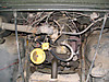 engine1.jpg