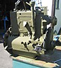 engine2.jpg