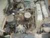 engine9.jpg