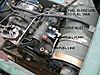 engine_2.JPG