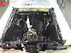 engine_bay_painted.JPG