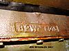 engine_block_gpw_large.jpg