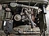 engine_center_large.jpg