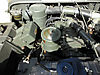 engine_compartment_fuel_filter_and_air_cleaner_low_res.jpg