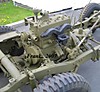 engine_inst_lh.jpg
