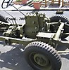 engine_inst_rh.jpg