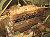 engine_number_location.jpg