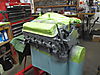 engine_primed1.JPG