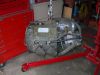 engine_removal_006.jpg