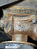 engine_sn_CJ-2A_18725.jpg