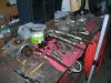 engine_teardown_004.jpg