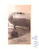 enola_gay_copy.jpg