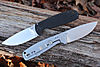 esee-3-folder-proto3.jpg