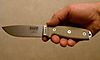 esee4stainless.jpg