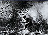 explosion_detail.jpg