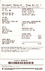 f_axle_ups_receipt_copy.jpg
