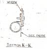 fabric_K-K_section_copy.jpg