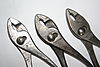 fairmount_pliers1.JPG