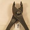 fairmount_pliers_eight_inches_ord_draw_number.jpg