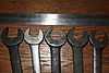 fairmountfinishes_004.JPG