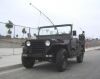 favorite_Jeep_color.jpg